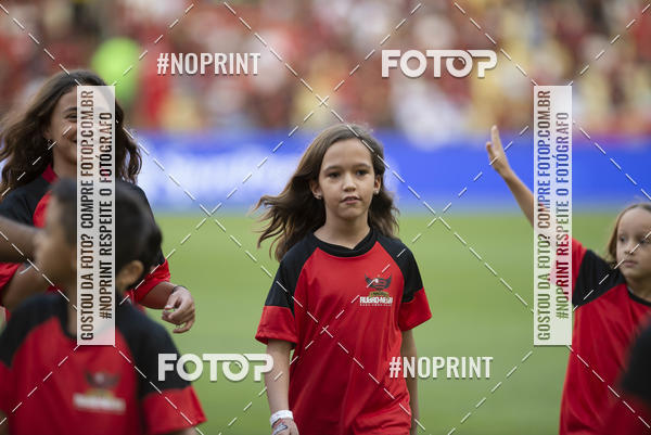 Acquista le foto dell'eventoFlamengo x Atl�tico-PR - Maracan� - 26/05/2019 in Fotop