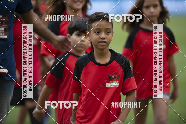 Acquista le foto dell'eventoFlamengo x Atl�tico-PR - Maracan� - 26/05/2019 in Fotop