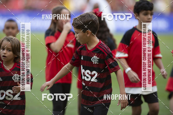Acquista le foto dell'eventoFlamengo x Atl�tico-PR - Maracan� - 26/05/2019 in Fotop