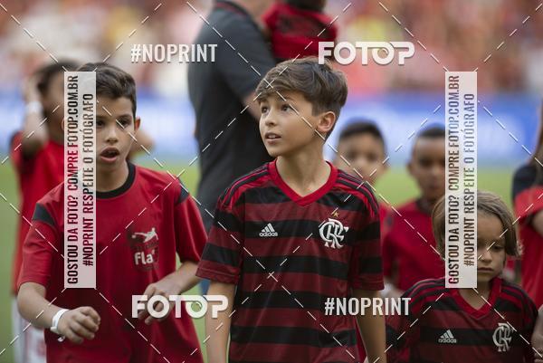 Acquista le foto dell'eventoFlamengo x Atl�tico-PR - Maracan� - 26/05/2019 in Fotop