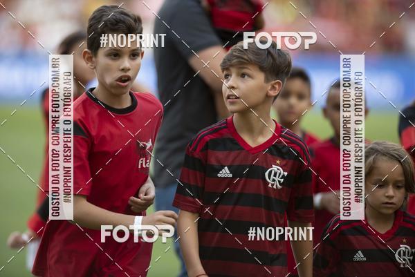 Acquista le foto dell'eventoFlamengo x Atl�tico-PR - Maracan� - 26/05/2019 in Fotop