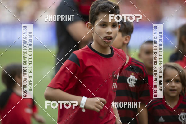 Acquista le foto dell'eventoFlamengo x Atl�tico-PR - Maracan� - 26/05/2019 in Fotop