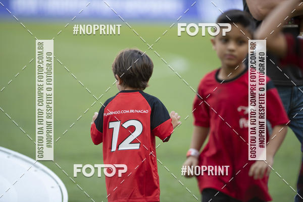 Acquista le foto dell'eventoFlamengo x Atl�tico-PR - Maracan� - 26/05/2019 in Fotop