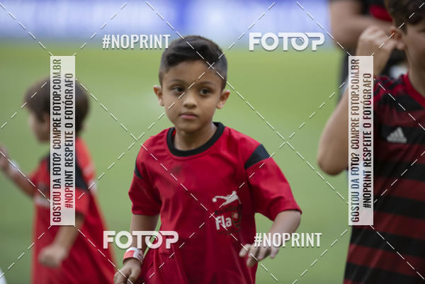 Acquista le foto dell'eventoFlamengo x Atl�tico-PR - Maracan� - 26/05/2019 in Fotop