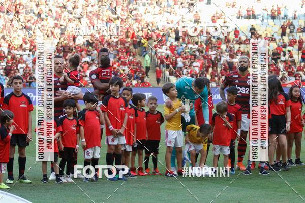 Compre as suas fotos do eventoFlamengo x Atl�tico-PR - Maracan� - 26/05/2019 no Fotop