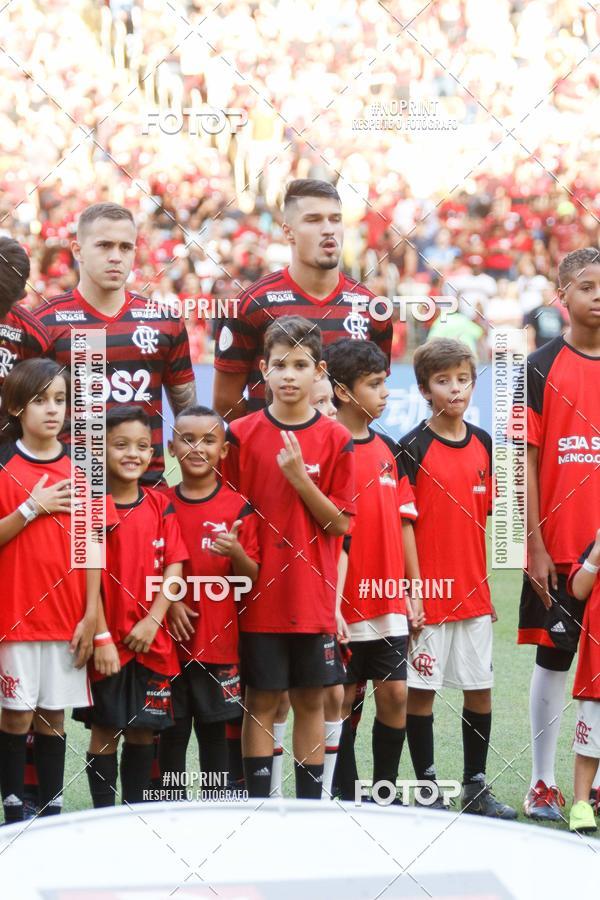 Compre as suas fotos do eventoFlamengo x Atl�tico-PR - Maracan� - 26/05/2019 no Fotop