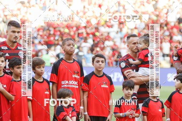 Buy your photos of the eventFlamengo x Atl�tico-PR - Maracan� - 26/05/2019 on Fotop