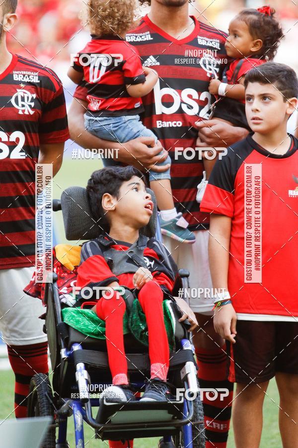 Buy your photos of the eventFlamengo x Atl�tico-PR - Maracan� - 26/05/2019 on Fotop
