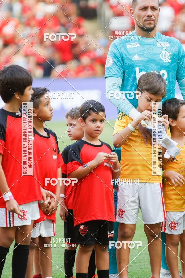 Compre as suas fotos do eventoFlamengo x Atl�tico-PR - Maracan� - 26/05/2019 no Fotop