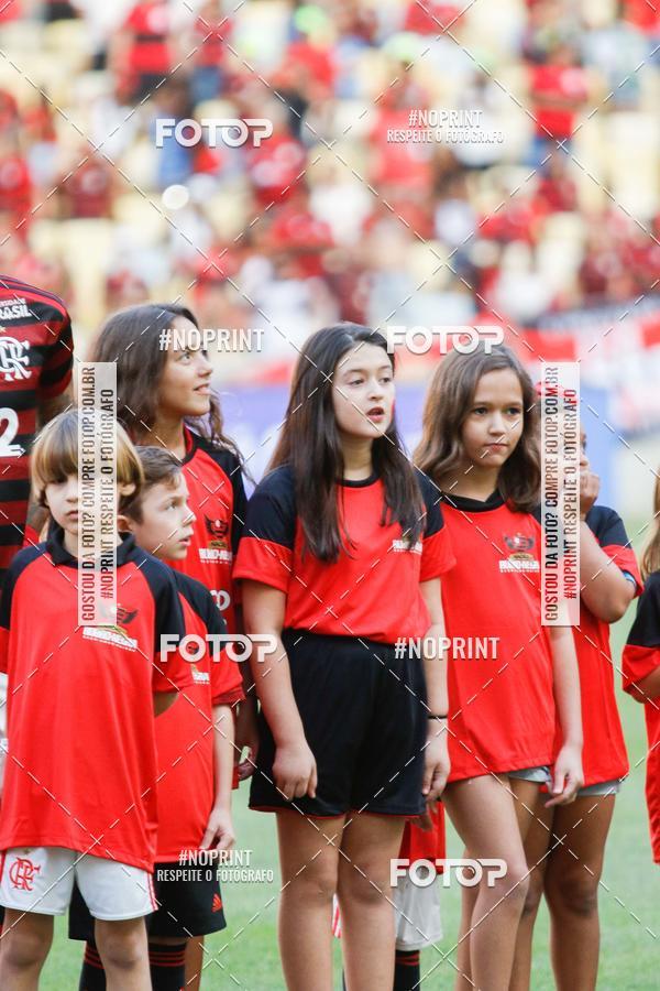 Compre as suas fotos do eventoFlamengo x Atl�tico-PR - Maracan� - 26/05/2019 no Fotop