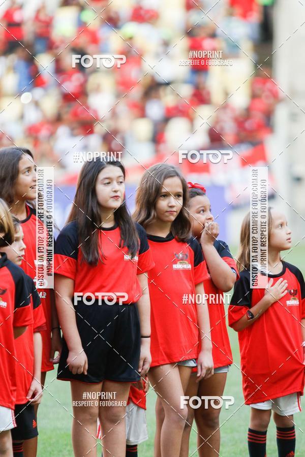 Compre as suas fotos do eventoFlamengo x Atl�tico-PR - Maracan� - 26/05/2019 no Fotop