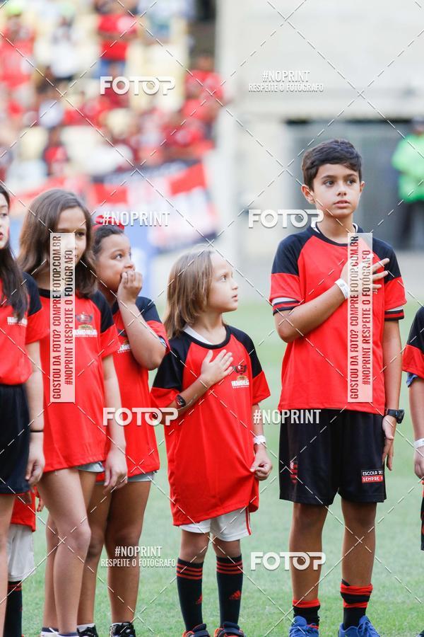 Compre as suas fotos do eventoFlamengo x Atl�tico-PR - Maracan� - 26/05/2019 no Fotop