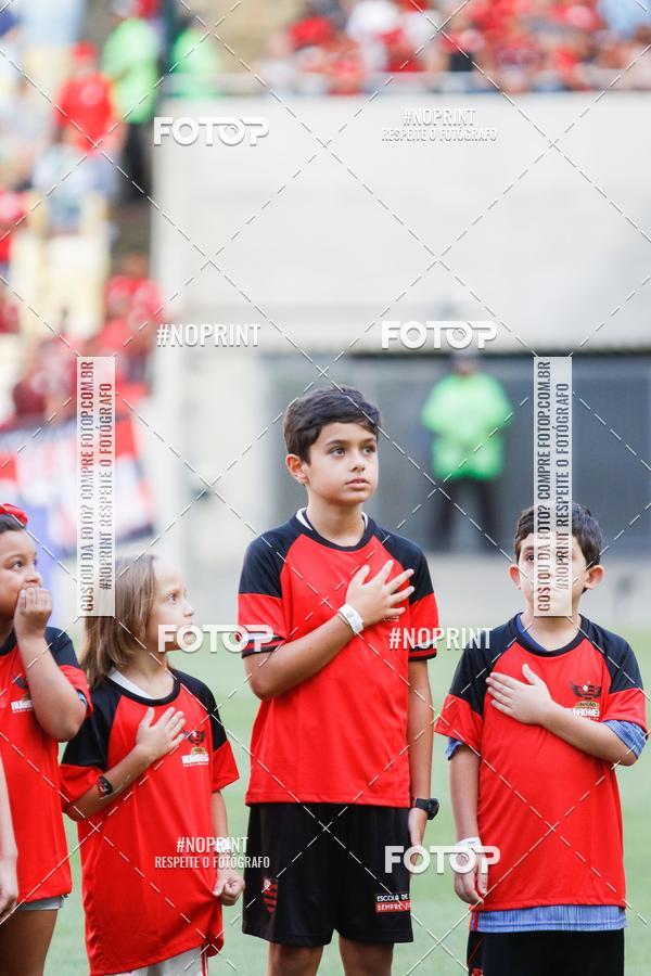 Compre as suas fotos do eventoFlamengo x Atl�tico-PR - Maracan� - 26/05/2019 no Fotop