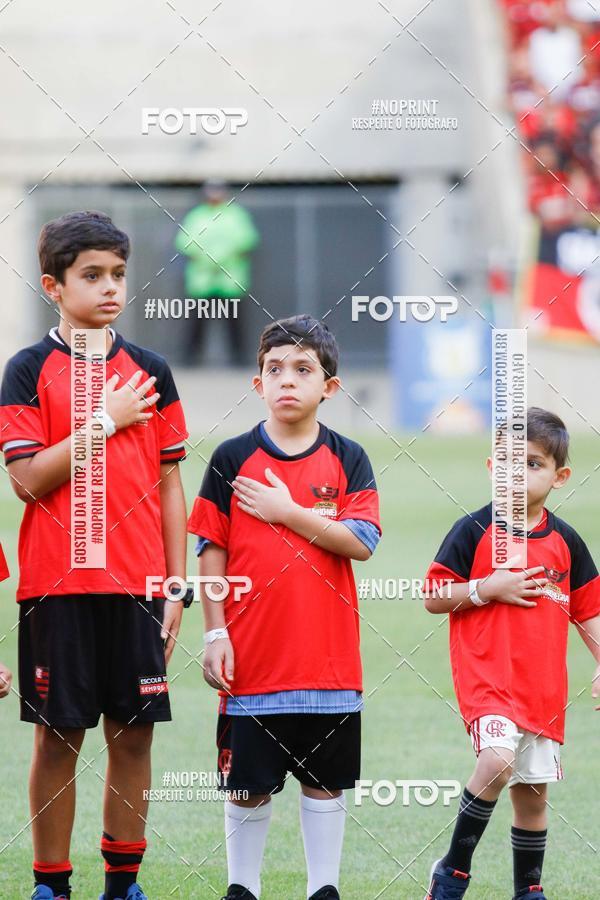 Compre as suas fotos do eventoFlamengo x Atl�tico-PR - Maracan� - 26/05/2019 no Fotop
