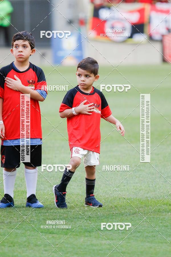 Compre as suas fotos do eventoFlamengo x Atl�tico-PR - Maracan� - 26/05/2019 no Fotop