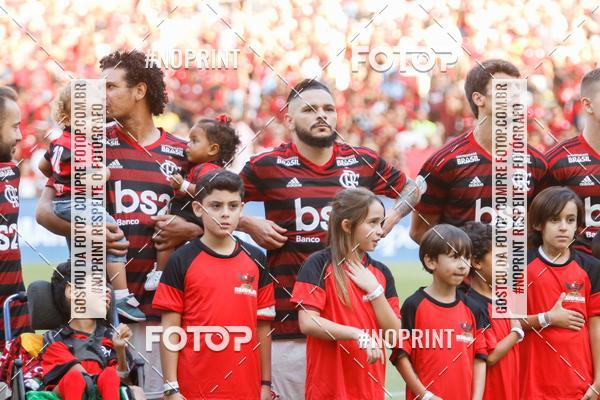 Compre as suas fotos do eventoFlamengo x Atl�tico-PR - Maracan� - 26/05/2019 no Fotop