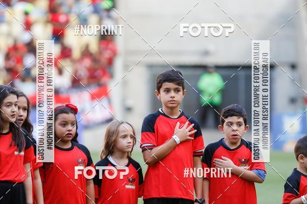 Compre as suas fotos do eventoFlamengo x Atl�tico-PR - Maracan� - 26/05/2019 no Fotop