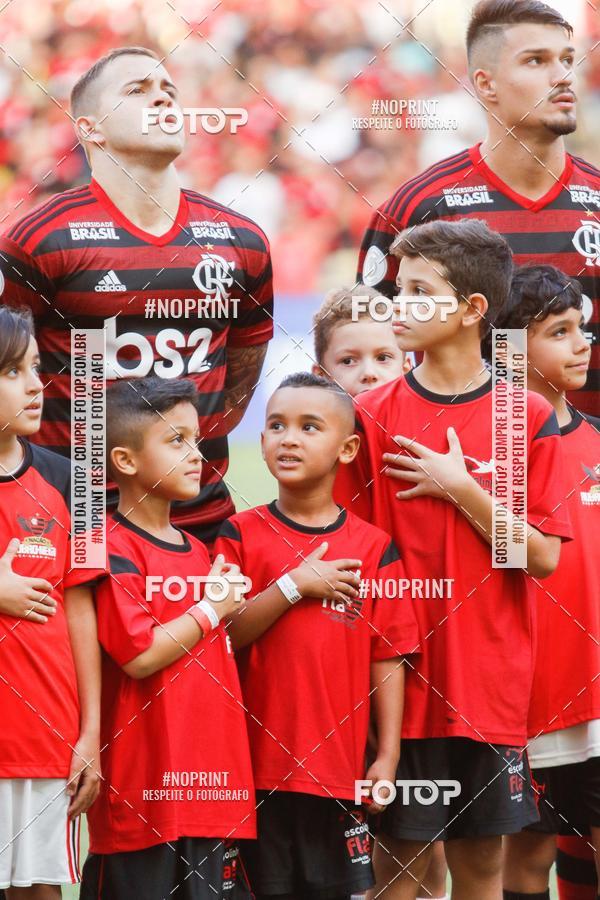 Compre as suas fotos do eventoFlamengo x Atl�tico-PR - Maracan� - 26/05/2019 no Fotop