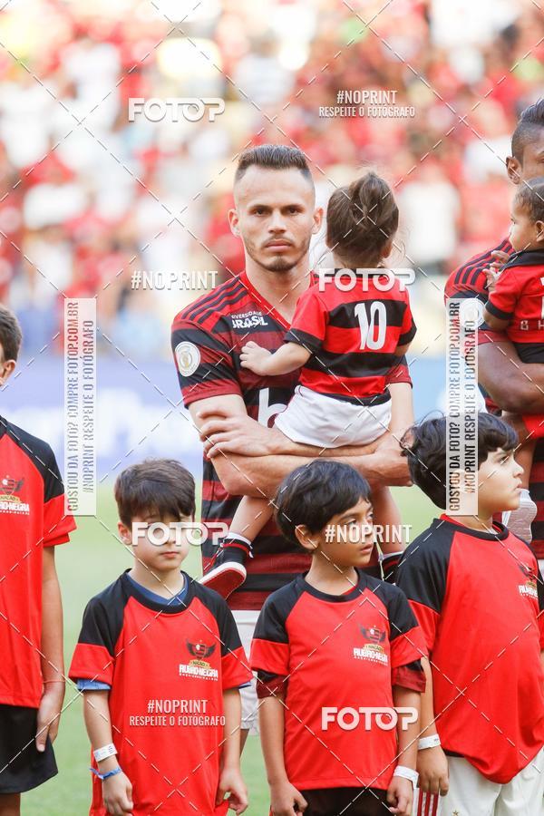 Compre as suas fotos do eventoFlamengo x Atl�tico-PR - Maracan� - 26/05/2019 no Fotop