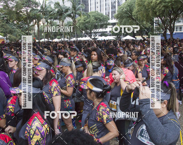 Buy your photos of the eventCorrida Mulher Maravilha Hero�nas - Equipe ASI on Fotop