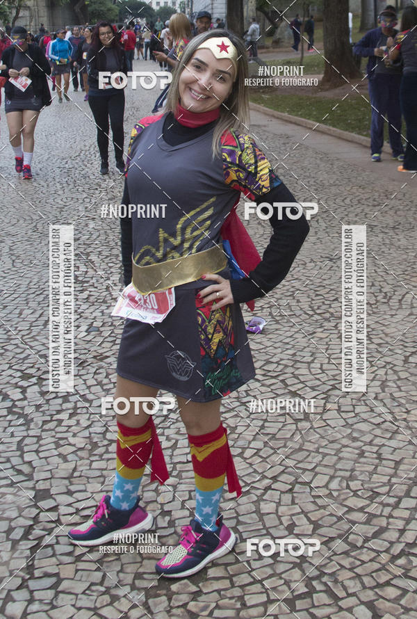 Buy your photos of the eventCorrida Mulher Maravilha Hero�nas - Equipe ASI on Fotop