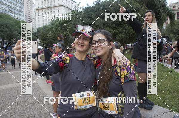 Buy your photos of the eventCorrida Mulher Maravilha Hero�nas - Equipe ASI on Fotop