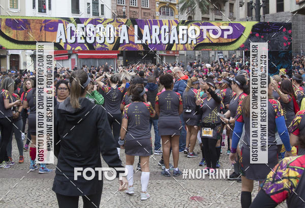 Buy your photos of the eventCorrida Mulher Maravilha Hero�nas - Equipe ASI on Fotop