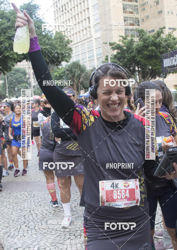 Buy your photos of the eventCorrida Mulher Maravilha Hero�nas - Equipe ASI on Fotop