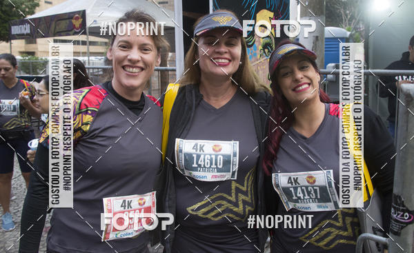 Buy your photos of the eventCorrida Mulher Maravilha Hero�nas - Equipe ASI on Fotop