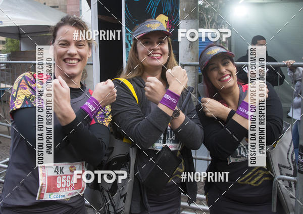 Buy your photos of the eventCorrida Mulher Maravilha Hero�nas - Equipe ASI on Fotop