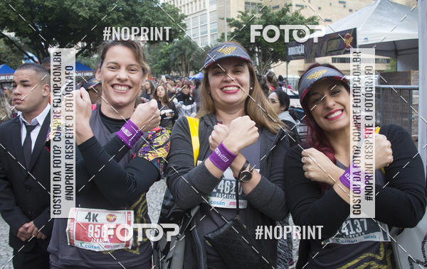 Buy your photos of the eventCorrida Mulher Maravilha Hero�nas - Equipe ASI on Fotop