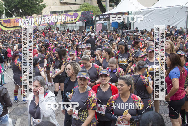 Buy your photos of the eventCorrida Mulher Maravilha Hero�nas - Equipe ASI on Fotop