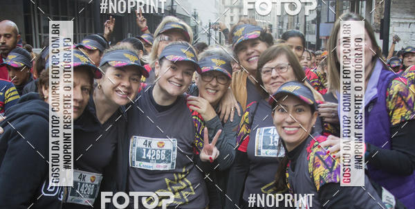 Buy your photos of the eventCorrida Mulher Maravilha Hero�nas - Equipe ASI on Fotop