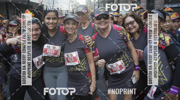 Buy your photos of the eventCorrida Mulher Maravilha Hero�nas - Equipe ASI on Fotop