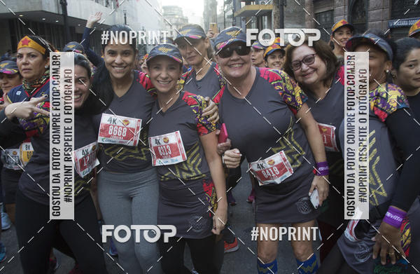 Buy your photos of the eventCorrida Mulher Maravilha Hero�nas - Equipe ASI on Fotop
