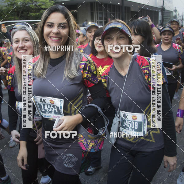 Buy your photos of the eventCorrida Mulher Maravilha Hero�nas - Equipe ASI on Fotop