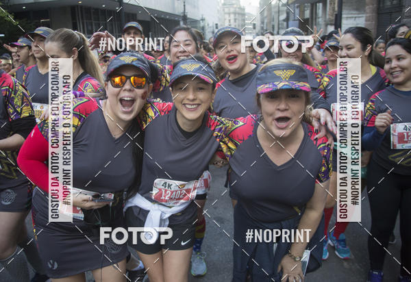 Buy your photos of the eventCorrida Mulher Maravilha Hero�nas - Equipe ASI on Fotop