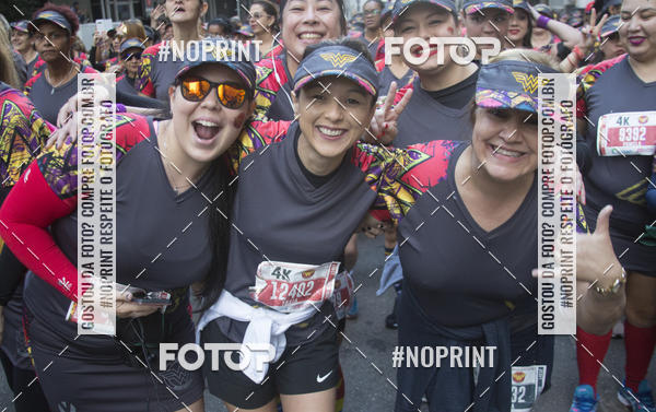 Buy your photos of the eventCorrida Mulher Maravilha Hero�nas - Equipe ASI on Fotop