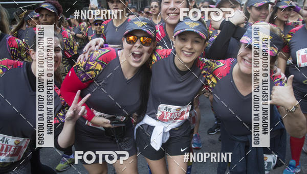 Buy your photos of the eventCorrida Mulher Maravilha Hero�nas - Equipe ASI on Fotop