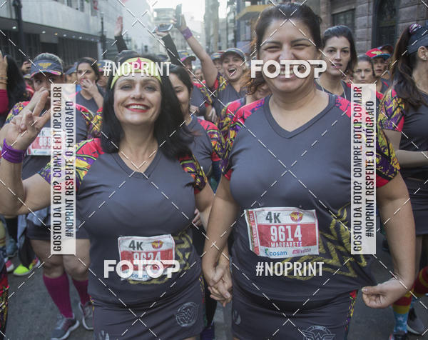 Buy your photos of the eventCorrida Mulher Maravilha Hero�nas - Equipe ASI on Fotop
