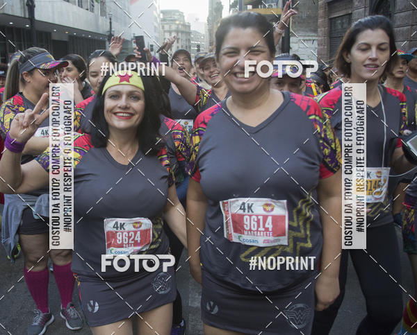 Buy your photos of the eventCorrida Mulher Maravilha Hero�nas - Equipe ASI on Fotop