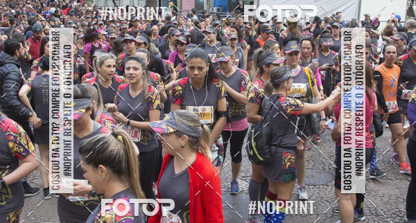 Buy your photos of the eventCorrida Mulher Maravilha Hero�nas - Equipe ASI on Fotop