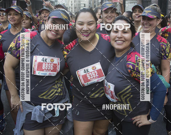 Buy your photos of the eventCorrida Mulher Maravilha Hero�nas - Equipe ASI on Fotop
