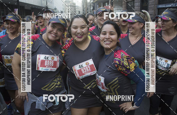 Buy your photos of the eventCorrida Mulher Maravilha Hero�nas - Equipe ASI on Fotop