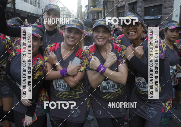 Buy your photos of the eventCorrida Mulher Maravilha Hero�nas - Equipe ASI on Fotop