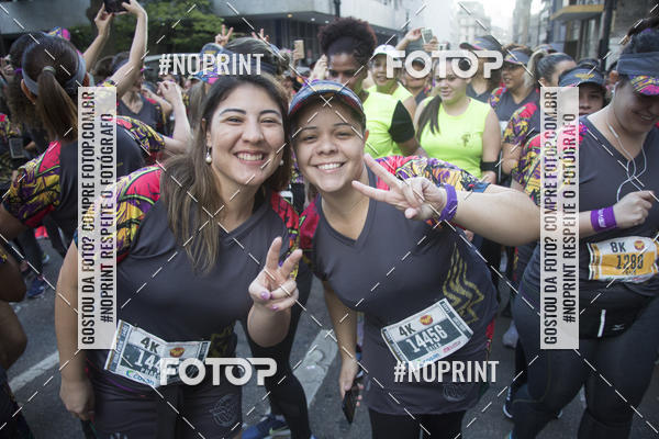 Buy your photos of the eventCorrida Mulher Maravilha Hero�nas - Equipe ASI on Fotop