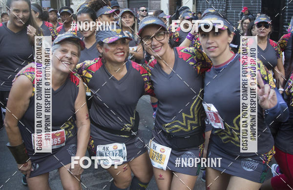 Buy your photos of the eventCorrida Mulher Maravilha Hero�nas - Equipe ASI on Fotop