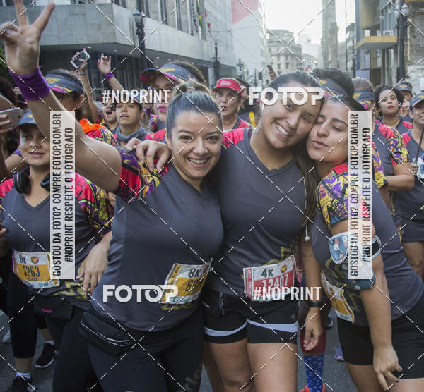 Buy your photos of the eventCorrida Mulher Maravilha Hero�nas - Equipe ASI on Fotop