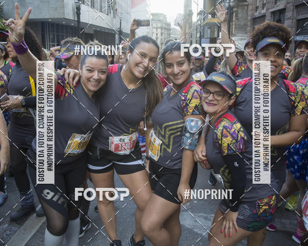 Buy your photos of the eventCorrida Mulher Maravilha Hero�nas - Equipe ASI on Fotop