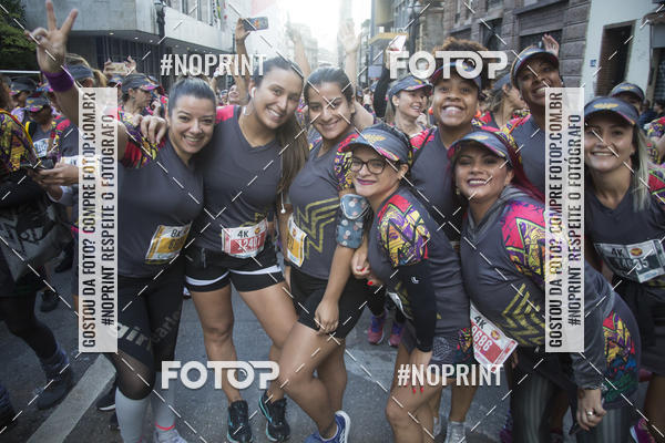 Buy your photos of the eventCorrida Mulher Maravilha Hero�nas - Equipe ASI on Fotop